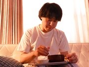 被教练肆意侵占的人妻3