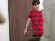 不顾一切汗流浃背地做了几天的性爱1