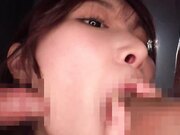 世界最强媚药引发的变态女高潮失禁性爱2