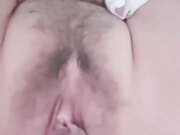 叫上弟媳自拍张开腿让我从后面用大鸡巴操胸前双峰巨乳握都握不住太淫荡