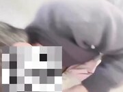 趁爸妈不在家和亲妹妹乱伦 从未流出过的最全版本高清无水印 你在上课吗