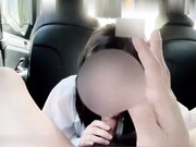 车震 健身房 偷情 远方表妹 谁让哥哥是煤老板我需要钱啊