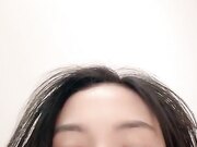 极品女主播做爱时清纯又带一点骚味每次鸡吧快出来时又狠狠的把整根做下去
