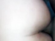 可爱小女儿父亲的小棉袄喜欢吃爸爸鸡巴被无套破处后入爆插