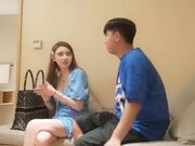 探花猛男小宝怒操兼职女爽的嗷嗷淫叫高潮不断