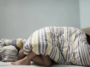 前女友闺给谁操B不是操熟人当然不用套