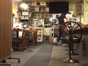 我把石美香留在了一家全是男人的拉面店里3