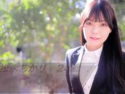 小恶魔松永觉醒1
