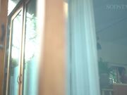 性生活方面 我完全受制于我这位不知餍足的女友2