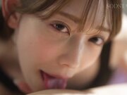 性生活方面 我完全受制于我这位不知餍足的女友2