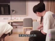 真受不了 涩涩的水流到屁眼了 高颜值妹妹下海兼职
