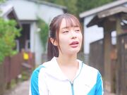 被强制换上暴露泳装的游泳社顾问1