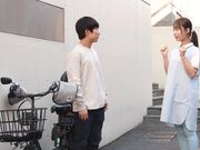 发现妻子出轨后不再相信女人的我1