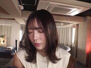 既有令人舒心的温柔气质又是一位值得信赖的上司2