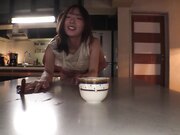 既有令人舒心的温柔气质又是一位值得信赖的上司2