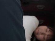 任由他一直肆意蹂躏直到元旦那天 1