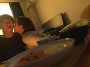 我与已婚少妇的禁断之恋1
