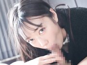 被180cm超大型美女俯视调戏1
