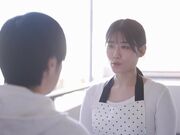从我将童贞献给学生公寓管理员1
