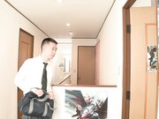 对宅男冷若冰霜却独宠我肉棒的辣妹1