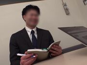 金松季步秒速全裸瞬间激情1
