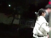 金松季步秒速全裸瞬间激情1