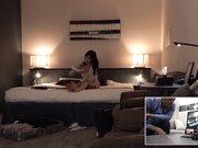 金松季步秒速全裸瞬间激情2