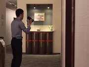 金松季步秒速全裸瞬间激情2