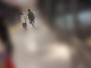 金松季步秒速全裸瞬间激情3