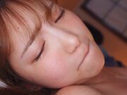 那么就算出于嫉妒被某个低收入的日结工强暴2