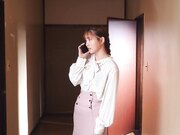 那么就算出于嫉妒被某个低收入的日结工强暴3