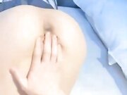 内射极品JK少女 极品18岁JK少女粉嫩小穴