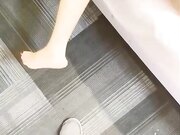 内射极品JK少女 极品18岁JK少女粉嫩小穴