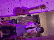 激发高颜值极品超嫩萝莉M属性 女主水嫩 身材一流 呻吟真实勾人心魂