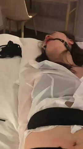 刚结婚3个月 就被富二代调教