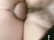 东北巨乳网红与社会老炮大战内射满嘴淫语怀上野种