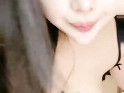 极品巨乳大奶肥臀激情操逼吸吮舔屌一脸淫骚