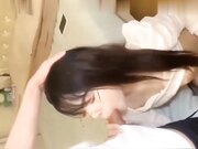 丰满的童颜巨乳高颜值萝莉学生妹