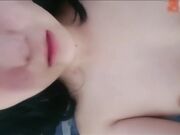 极品无毛刚破处学生被男闺蜜给操了 我当你是好朋友你既然想操我