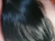极品无毛刚破处学生被男闺蜜给操了 我当你是好朋友你既然想操我