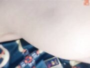 极品无毛刚破处学生被男闺蜜给操了 我当你是好朋友你既然想操我