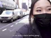 百叶窗前与母狗酣畅淋漓的性爱