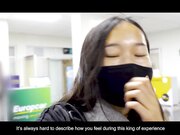 征服母狗的秘诀需要大鸡巴用力操
