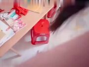 節假日操情人 歲數小逼就是嫩 還是極品微胖射了一臉太舒服