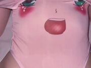极品白虎美穴小身板白嫩少女性爱私拍 完美炮架子和男朋友的纯爱啪啪日常