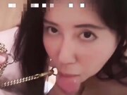 野战 颜射 情趣 狗链 丝足 捆绑巨乳网红 调教啪啪真实