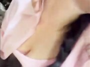 姐姐和闺蜜去户外郊游我和姐姐第一次户外野战姐姐竟然刮逼毛是一线天白虎逼