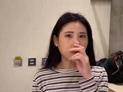 泡良大神 约操长腿美少妇 内射极品蝴蝶逼 南橘子