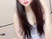 美乳少妇被老公出卖 用肉体抗下了巨额债务