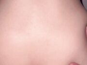 极品白虎美穴小身板白嫩少女性爱私拍完美炮架子和男朋友的纯爱啪啪日常